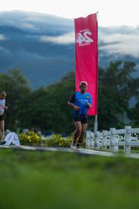 BIB: 
                            <button type="button" onclick="openModal(26557810)" class="btn btn-primary btn-sm float-right btn-popup" data-toggle="modal" data-target=".modal-high-quality">
                        <i class="fas fa-shopping-cart"></i> Add to Cart
                    </button>
                                            <button type="button" onclick="isThisMe(26557810, true)" class="btn btn-success btn-sm float-right btn-popup btn-isme hidden" data-toggle="tooltip" data-placement="bottom" title="นี่คือรูปของคุณใช่ไหม คลิกที่นี่เพื่อเอาเข้าอัลบั้ม">
                        <i class="fas fa-plus"></i> Add to album
                    </button>
                    <button type="button" onclick="isThisMe(26557810, false)" class="btn btn-warning btn-sm float-right btn-popup btn-isnotme hidden">
                        <i class="fas fa-ban"></i> Remove from album
                    </button>